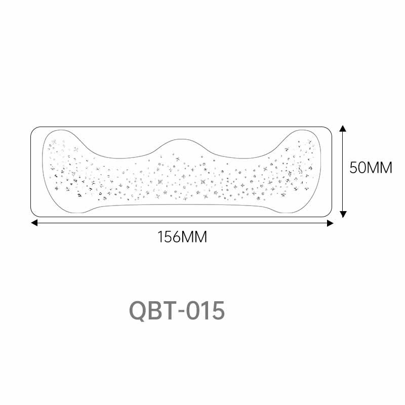 QBT-015