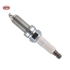 Venda quente 101000063AA DCPR7EIX 3144 BKR6EIX-11 101905601B Spark Plug 4272