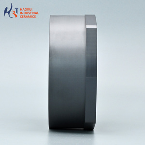 High Temp Resistant High-performance Mechanical Sealing Systems <strong>Silicon</strong> <strong>Carbide</strong> (SiC) Sealing Kits Ceramic