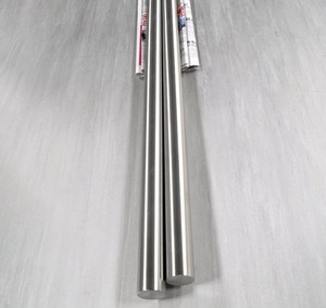 Ti-3al-8v-6cr-4mo-4zrベータチタンをお得な価格で売れ筋 - Product Image 1