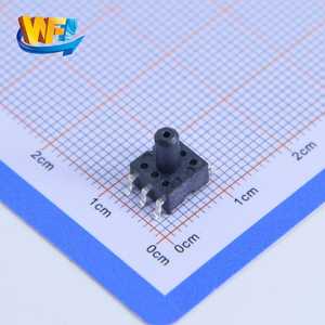 WF100S 0~10kpa continuous supply <strong>analog</strong> mV <strong>output</strong> pressure <strong>sensor</strong> module value for money - Product Image 1