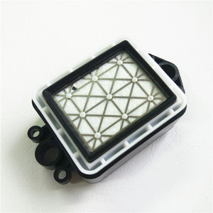 Đôi đầu dx5 đầu in đóng nắp trạm cho thunderjet gongzheng GZ litu prismajet sinh thái dung môi máy in plotter đóng nắp hàng đầu - Product Image 1