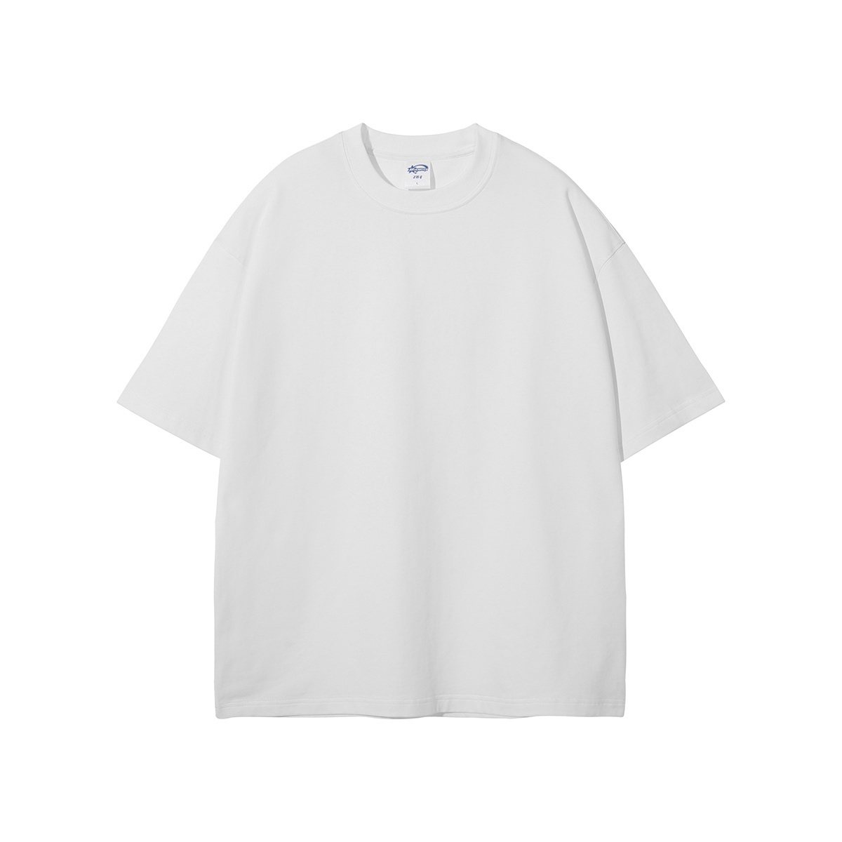 Blanco