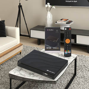 Miễn phí tốt nhất X98 mini <span class=keywords><strong>Box</strong></span> Android <span class=keywords><strong>TV</strong></span> <span class=keywords><strong>Box</strong></span> h618 thông minh <span class=keywords><strong>TV</strong></span> <span class=keywords><strong>BOX</strong></span> ANDROID 13 2.4 Gam/5 gam Wifi BT <span class=keywords><strong>box</strong></span> với BT giọng nói từ xa đối với chúng tôi - Product Image 2