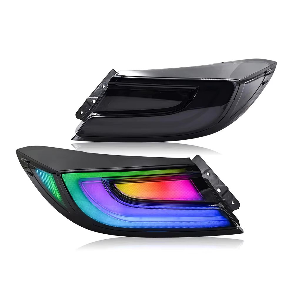 RGB สโมค