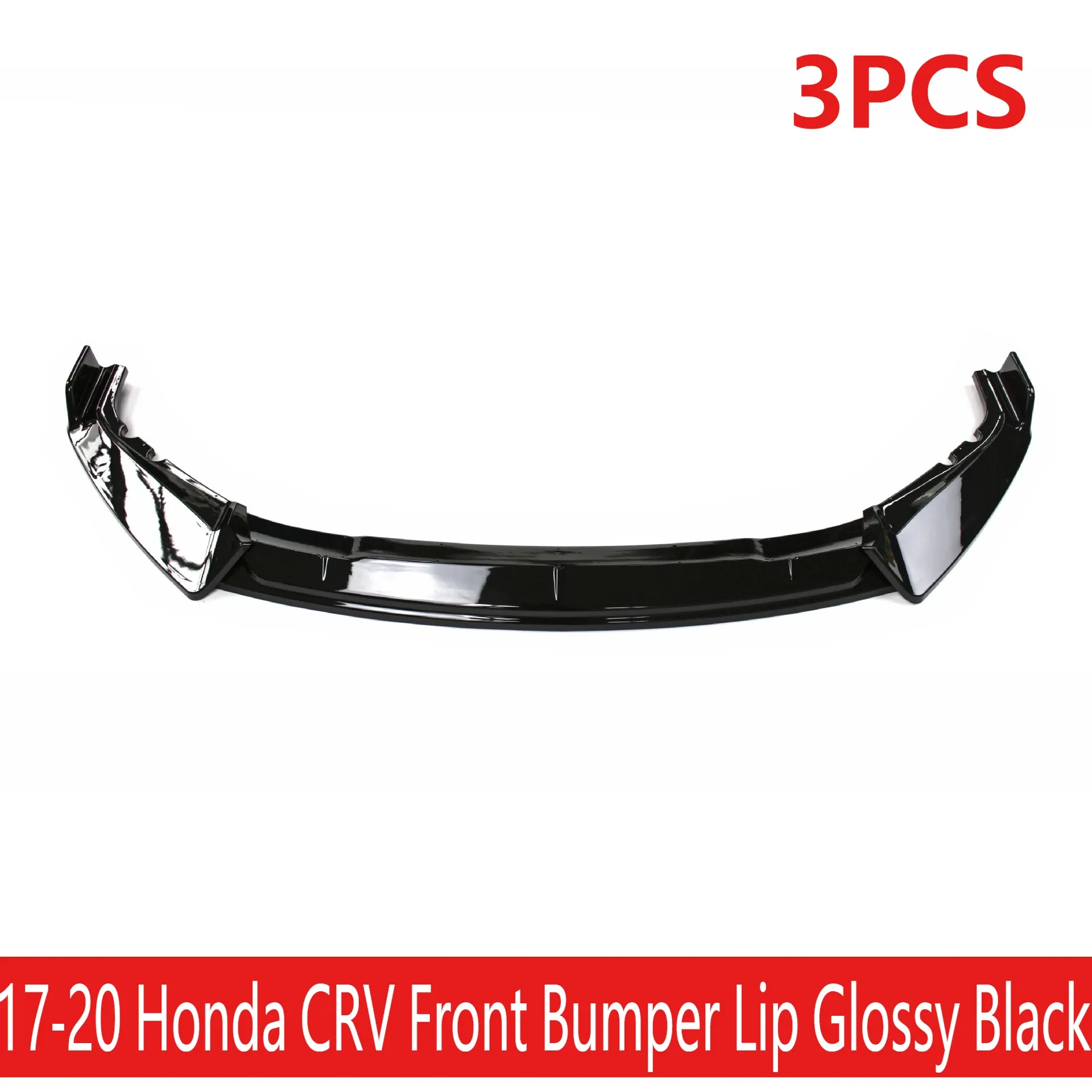 Lip Gloss Black