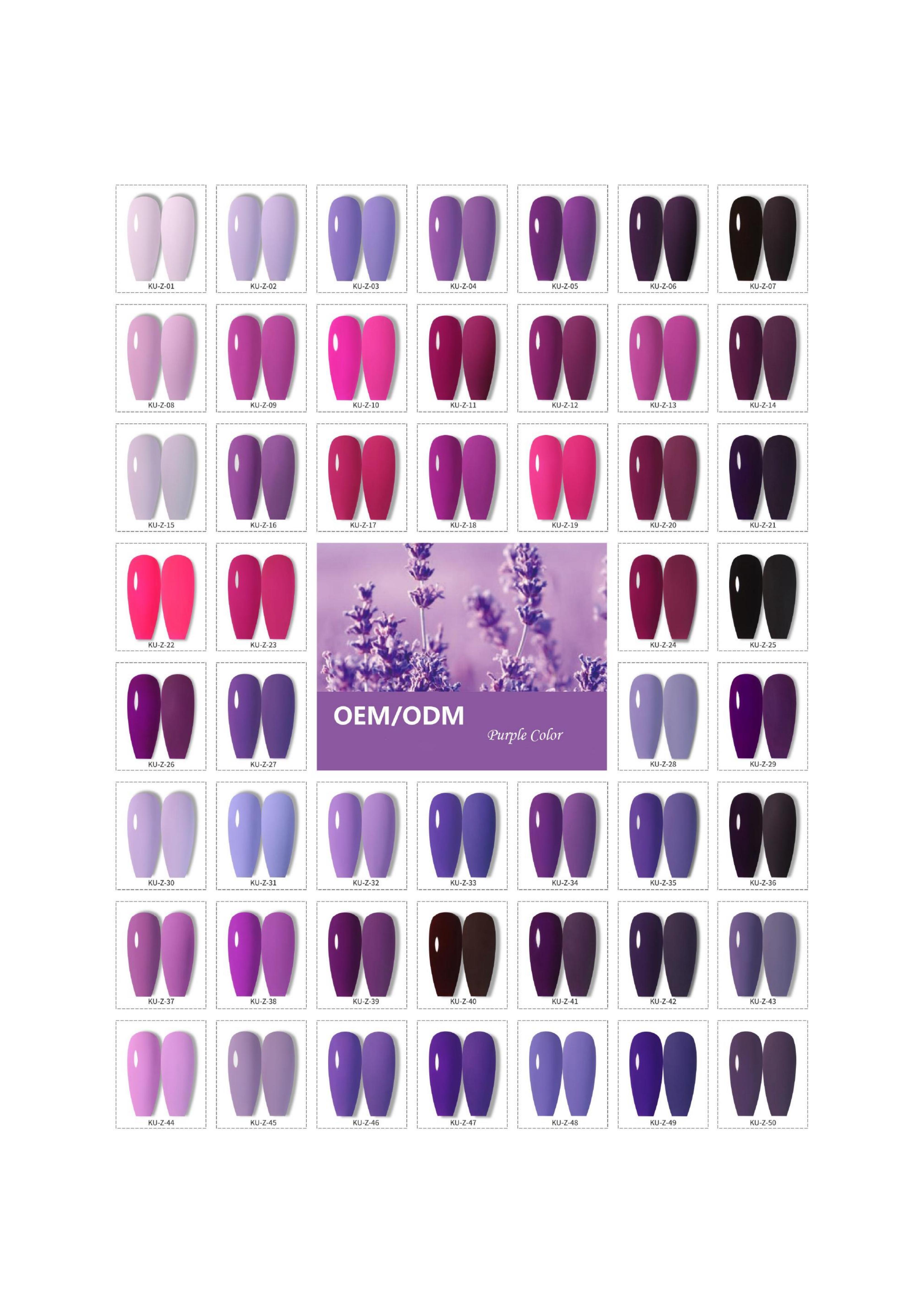 color 5