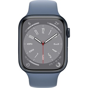 Apple Watch Ultra 2/s10/9/8/7/6/SEスマートウォッチに適した時計スクリーンプロテクターセラミックフィルム - Product Image 5
