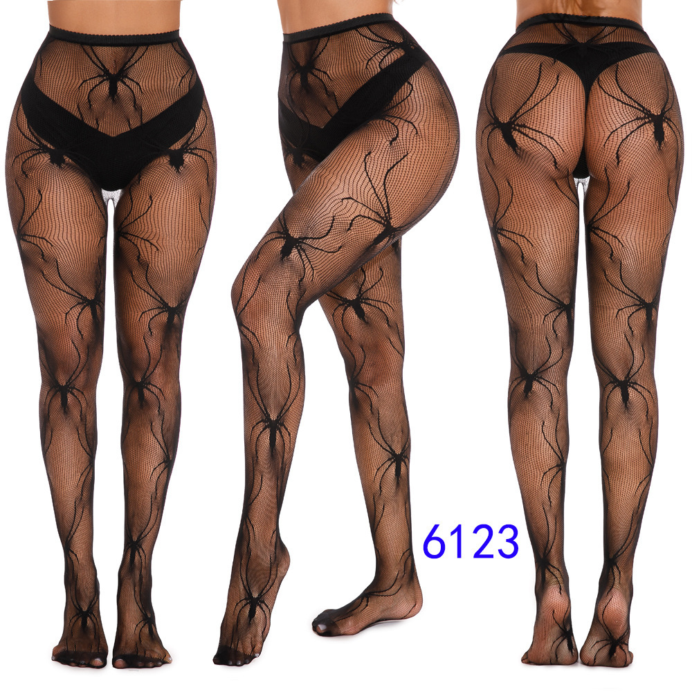 Black2