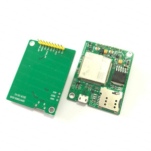 Sim7000g BkボードSimcom開発ボード4g Lte Nb-iotエッジモジュールSim7000g - Product Image 5