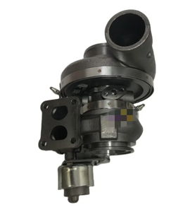 Mới turbocharger & Bộ phận GP-BAS 440-9239 424-3441 4243441 376-3824 3763824 4409239 cho máy xúc 349e <span class=keywords><strong>Turbo</strong></span> động cơ tăng điều khiển - Product Image 1