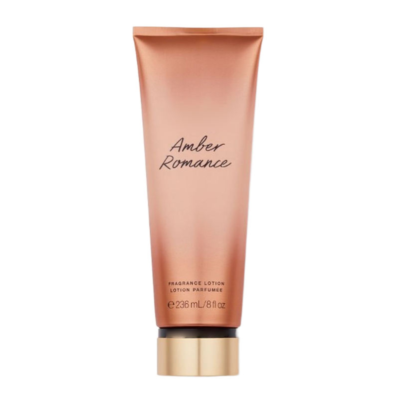 Ámbar Romance