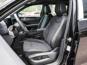 <span class=keywords><strong>Volks</strong></span>-wagen VW <span class=keywords><strong>Tiguan</strong></span> 2024 Rライン380TSI 4WD 1.5T 2.0T VW <span class=keywords><strong>Tiguan</strong></span> L proフラッグシップエディション5シートガソリン車SUV車
