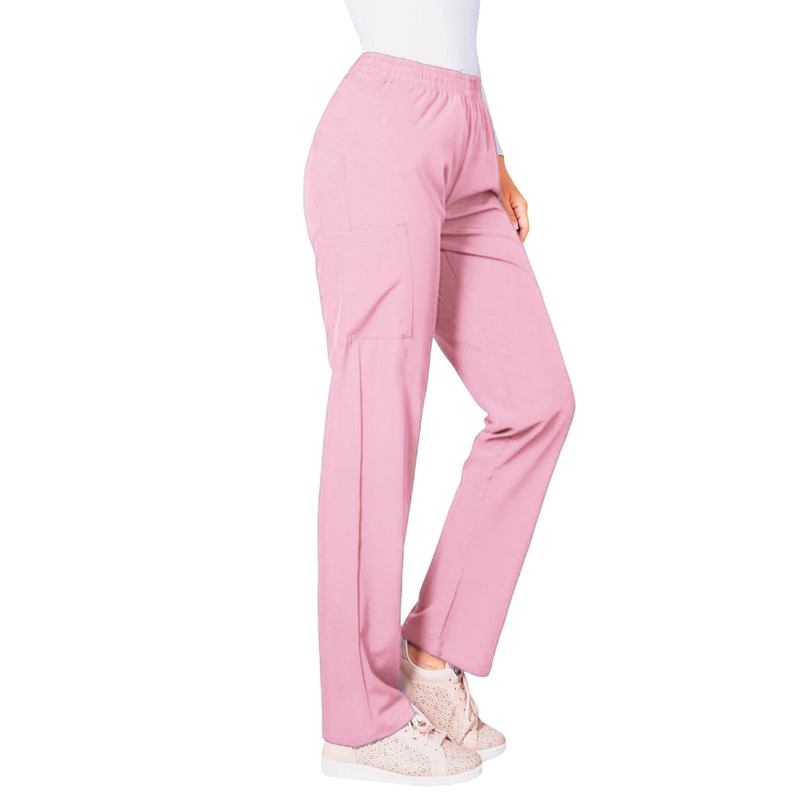 8002 Pink