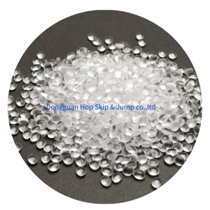 (PEBA-Ether) 7233 SP 01 (7233 SP01) /7433 SA 01 MED ( 7433 SA01 MED) 聚醚嵌段酰胺颗粒 - Product Image 3