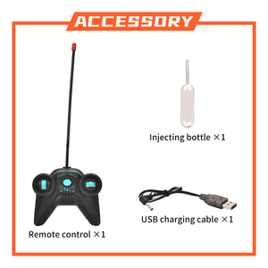 ของเล่นรถจำลองสำหรับเด็กของเล่นรถแข่ง1/18พร้อมไฟควบคุมแบตเตอรี่วิทยุควบคุม