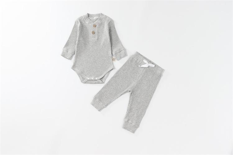 สีเทาคุณภาพสูง