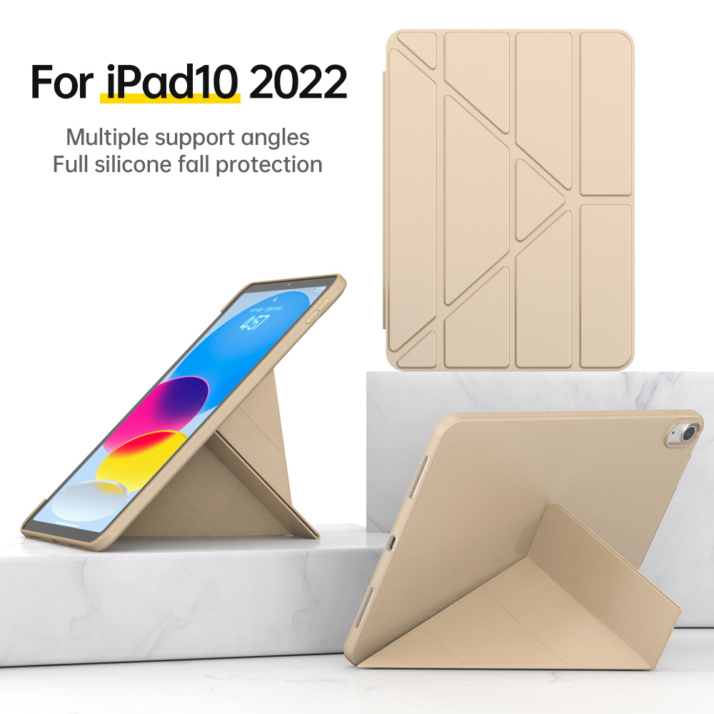 oro