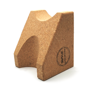 2 in 1 <strong>Functional</strong> Guitar Neck Rest Guitar Neck Cradle Support Pillow <strong>String</strong> Instrument Luthier Tool for Guitar Workstation Ukule - Product Image 1