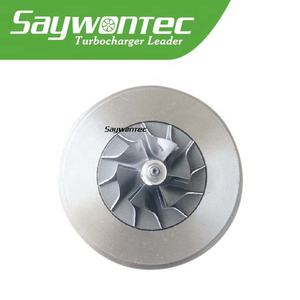 RE531073 173183 SE502195 JOHN DEERE EARTH MOVING用の優れた品質のターボクラ - Product Image 3