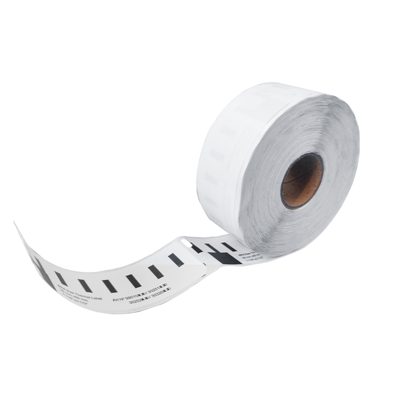 Dymo-30332