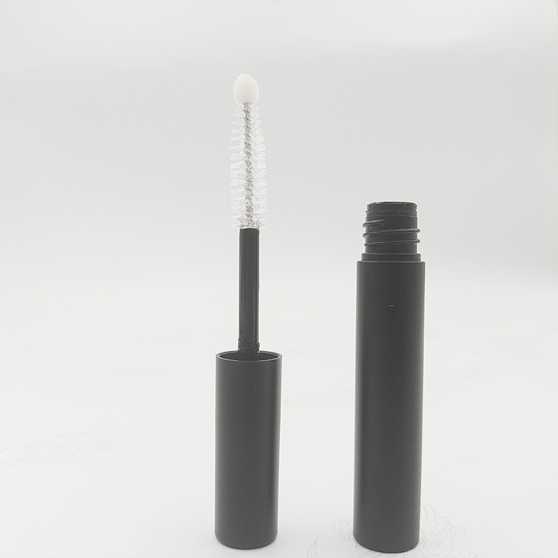 sealant
