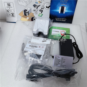 Evolis pripri2 tek taraflı PVC kart yazıcı - Product Image 3