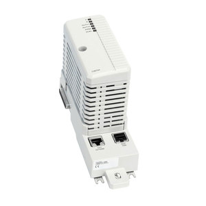 ABBs AC 800M Controlador Modbus TCP Interfaz CI868AK01 CI867A TP867 CI867AK01 CI854 TP854 CI854AK01 Comunicación Ethernet - Product Image 2