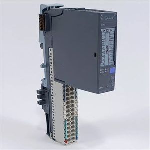 Nuevo módulo de entrada analógica 6ES7134-6GD01-0BA1 SIMATIC ET 200SP - Product Image 2