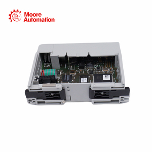 PS69-DPS Schnitts telle modul - Product Image 2