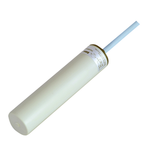 Biduknpn近接センサー赤外線近接センサー18mm6-36vdc近接センサーキット配線キット - Product Image 1