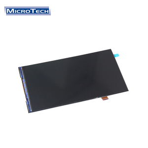 Módulo de pantalla Lcd de 5,5 pulgadas, 25 pines, ángulo de visión completo, pantalla tft lcd - Product Image 1