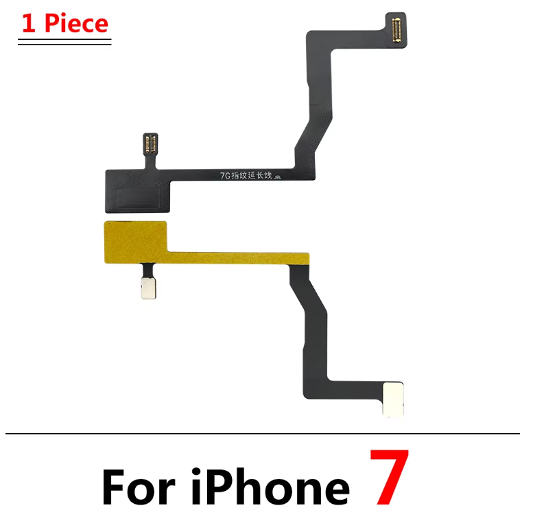 Pour iphone 7