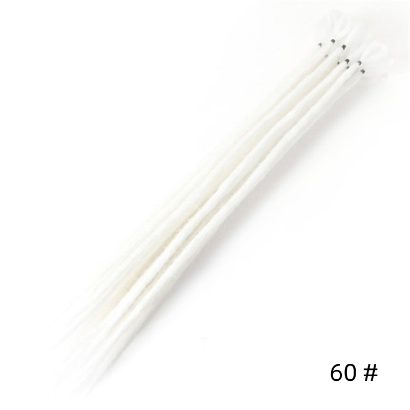60 #-1 racine