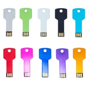 Metall <span class=keywords><strong>USB</strong></span>-Flash-Laufwerk <span class=keywords><strong>Key</strong></span> Pen Drive 1GB 2GB 4GB 8GB 16GB 32GB 64GB <span class=keywords><strong>Memory</strong></span> Stick <span class=keywords><strong>Key</strong></span> U Disk 2.0