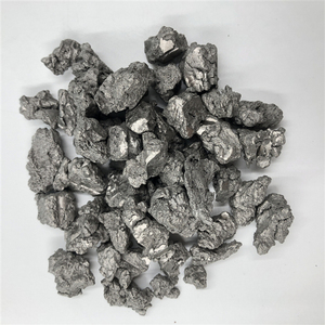 High Purity 99.6% - 99.9% <strong>Irregular</strong> Titanium Sponge <strong>Particles</strong> Processing Raw Material Sponge Titanium Large <strong>Particles</strong> - Product Image 6