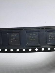 IC SN2001024YBGR <span class=keywords><strong>CONTROLLER</strong></span> DSBGA PD