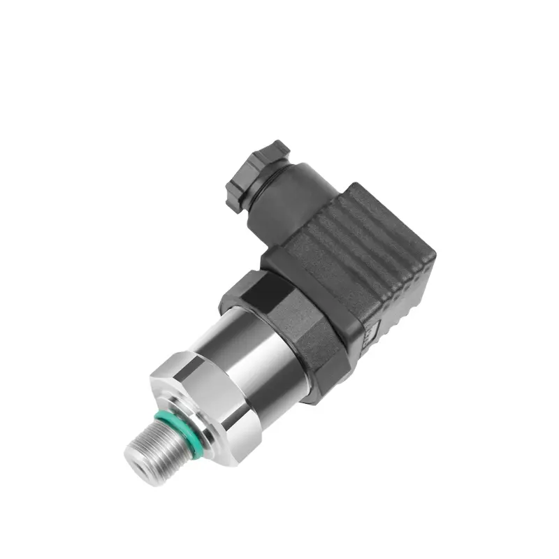 FST800-1000 हॉट सेल सिरेमिक दबाव ट्रांसमीटर दबाव सेंसर सस्ता मूल्य दबाव सेंसर