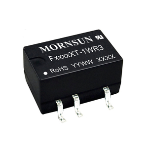Ornsun-rociador eléctrico de 12V para el hogar, máquina de energía eléctrica de 3,3 V 1W o 1W B - Product Image 3