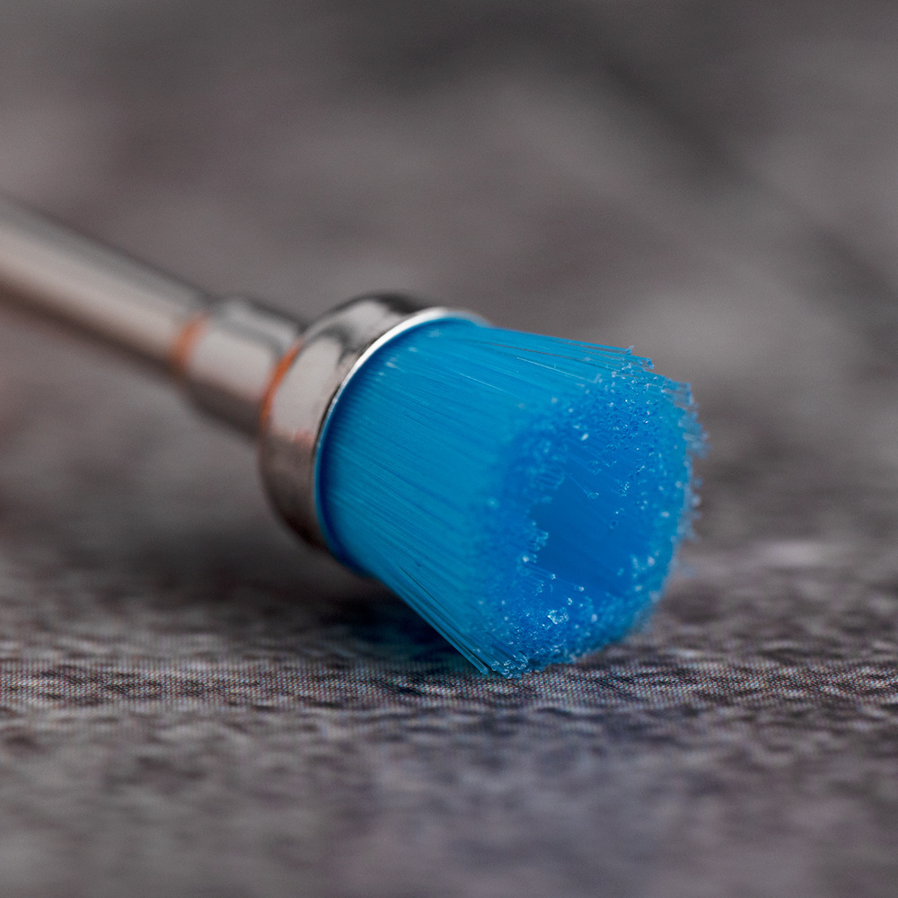 Bleu