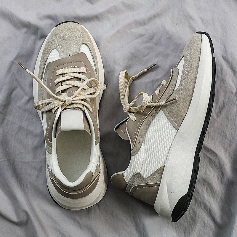 Kaki