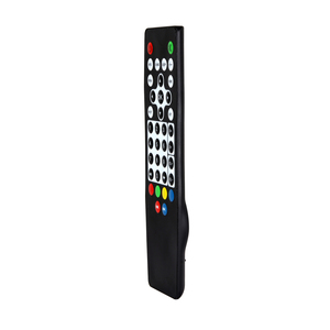 27英寸安卓电视到带遥控器的触摸屏 - Product Image 4
