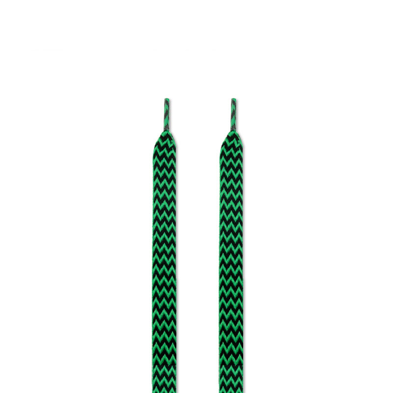 Vert et noir 1.5