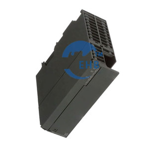 Original New <strong>plc</strong> <strong>analog</strong> <strong>input</strong> <strong>module</strong> /153/1AA03/0XB0