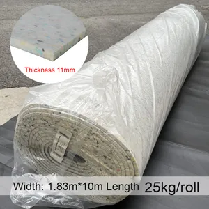 Thảm bọt underlay-tất cả các kích cỡ và Spec - Product Image 4