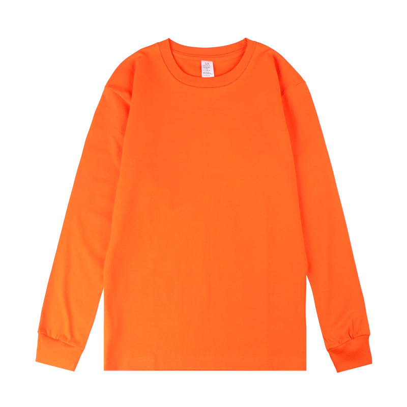 Arancione