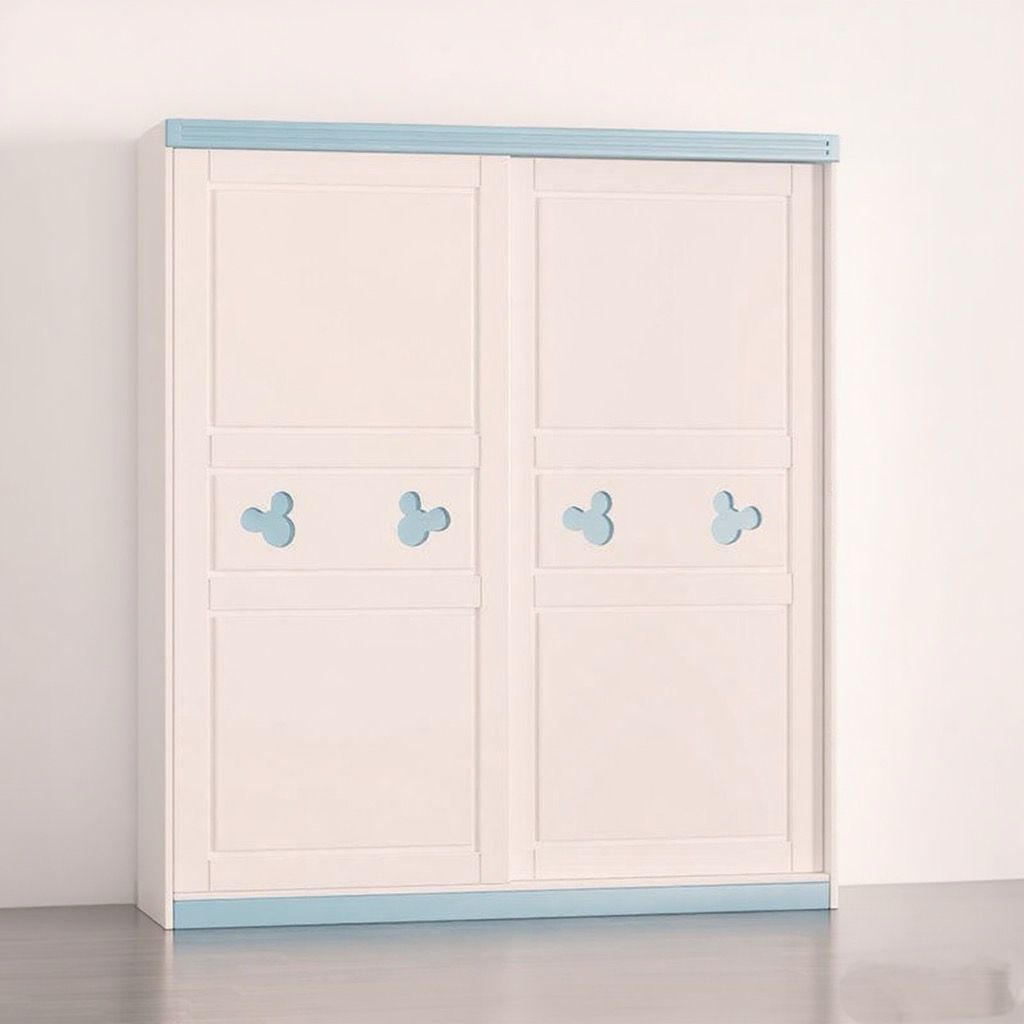 Bleu