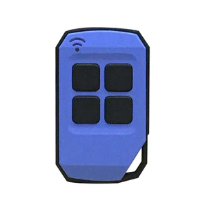 Mando a distancia universal superventas, duplicador de código rodante, abridor de puerta - Product Image 1