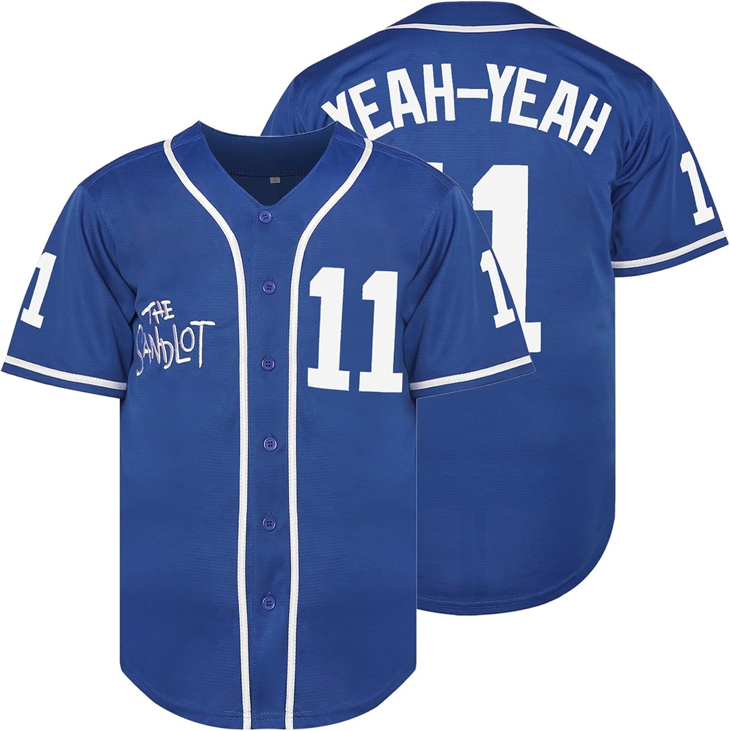 11-w-blue