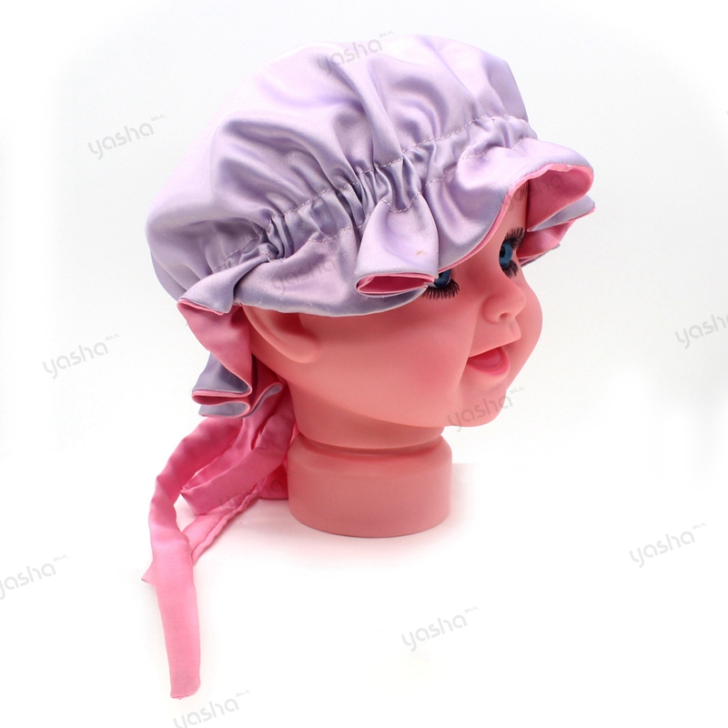 pour enfants et bébés#1